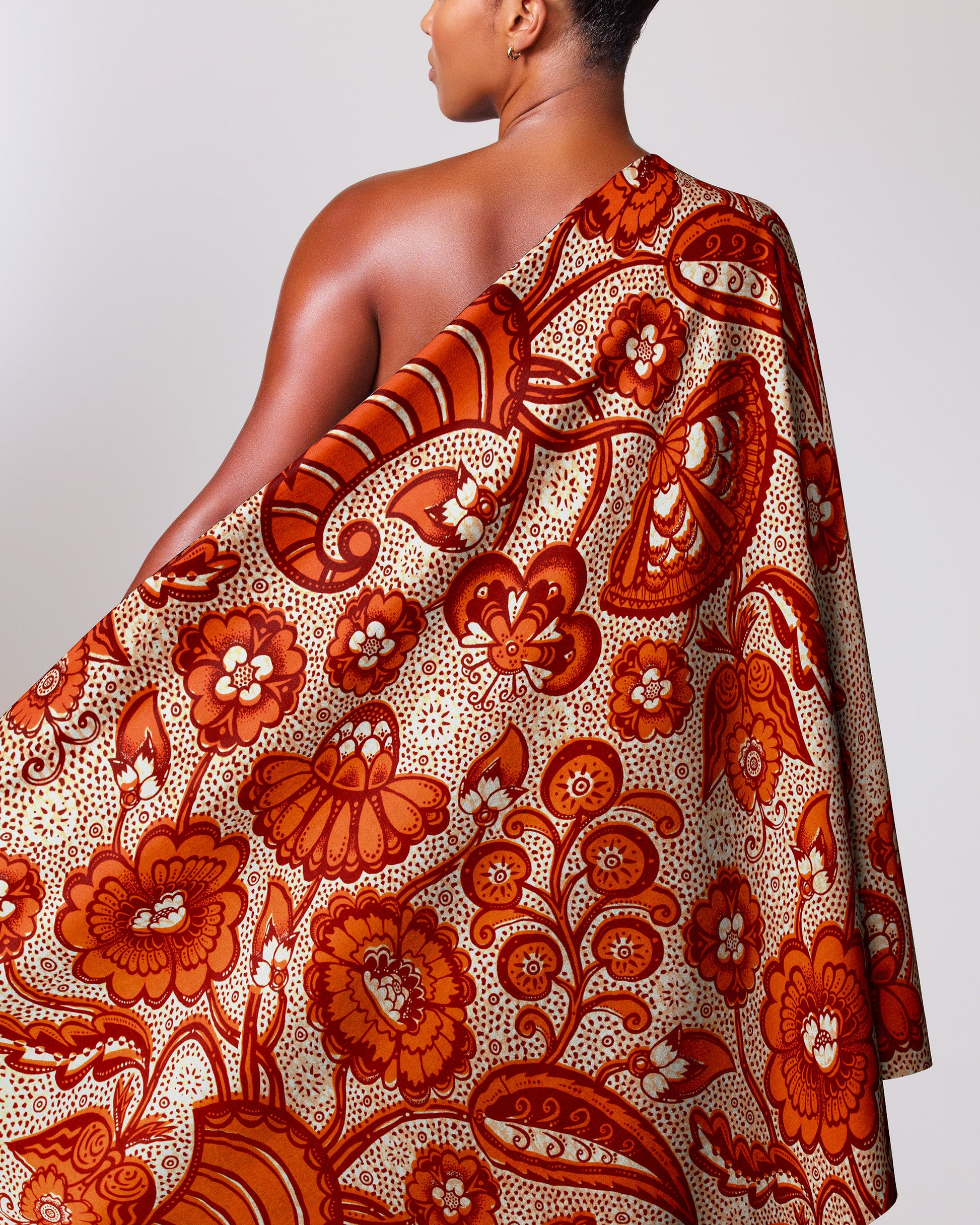 Wax Hollandais | VLW4311.002