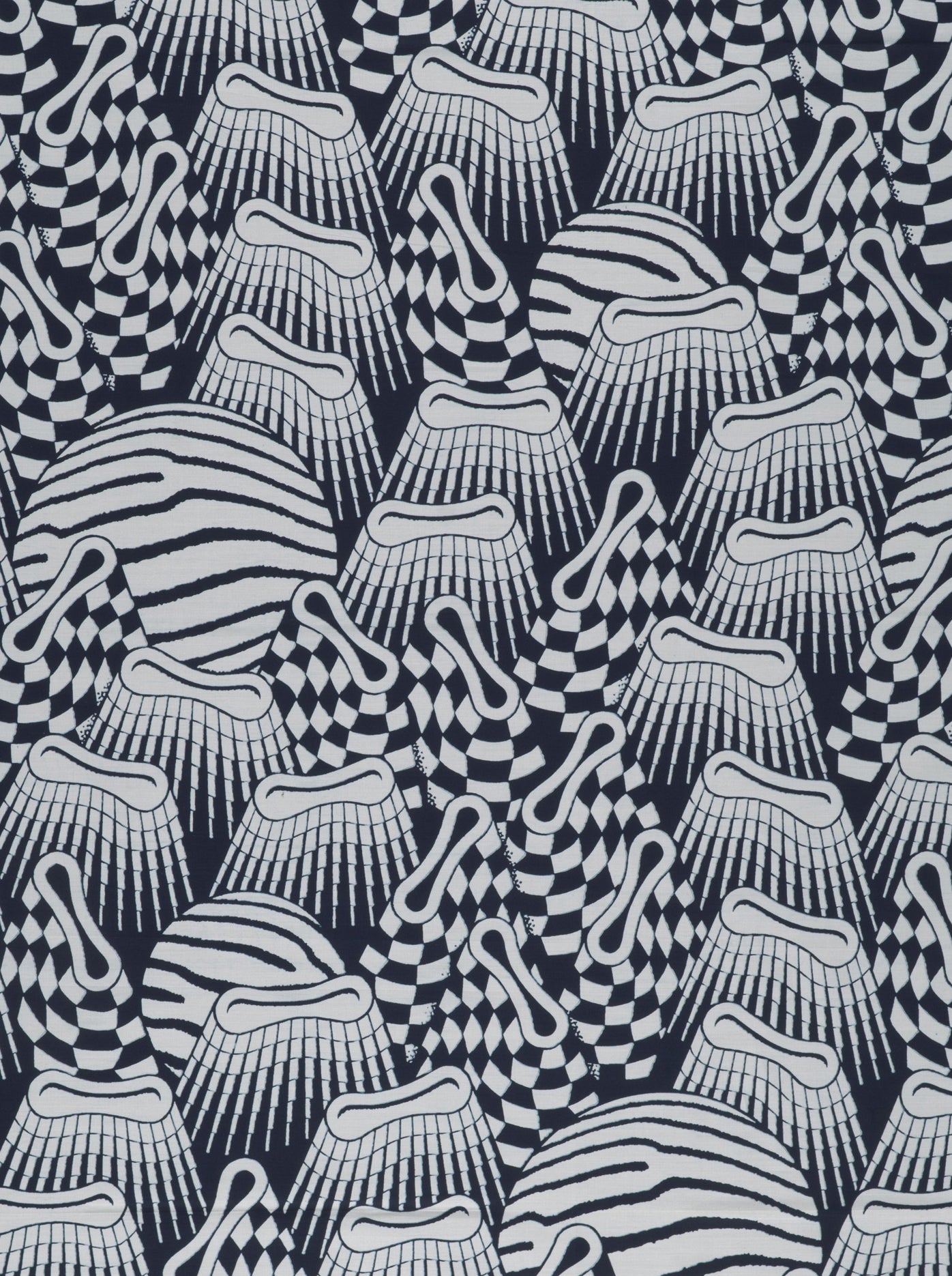 Wax Poplin | VLW4425.022