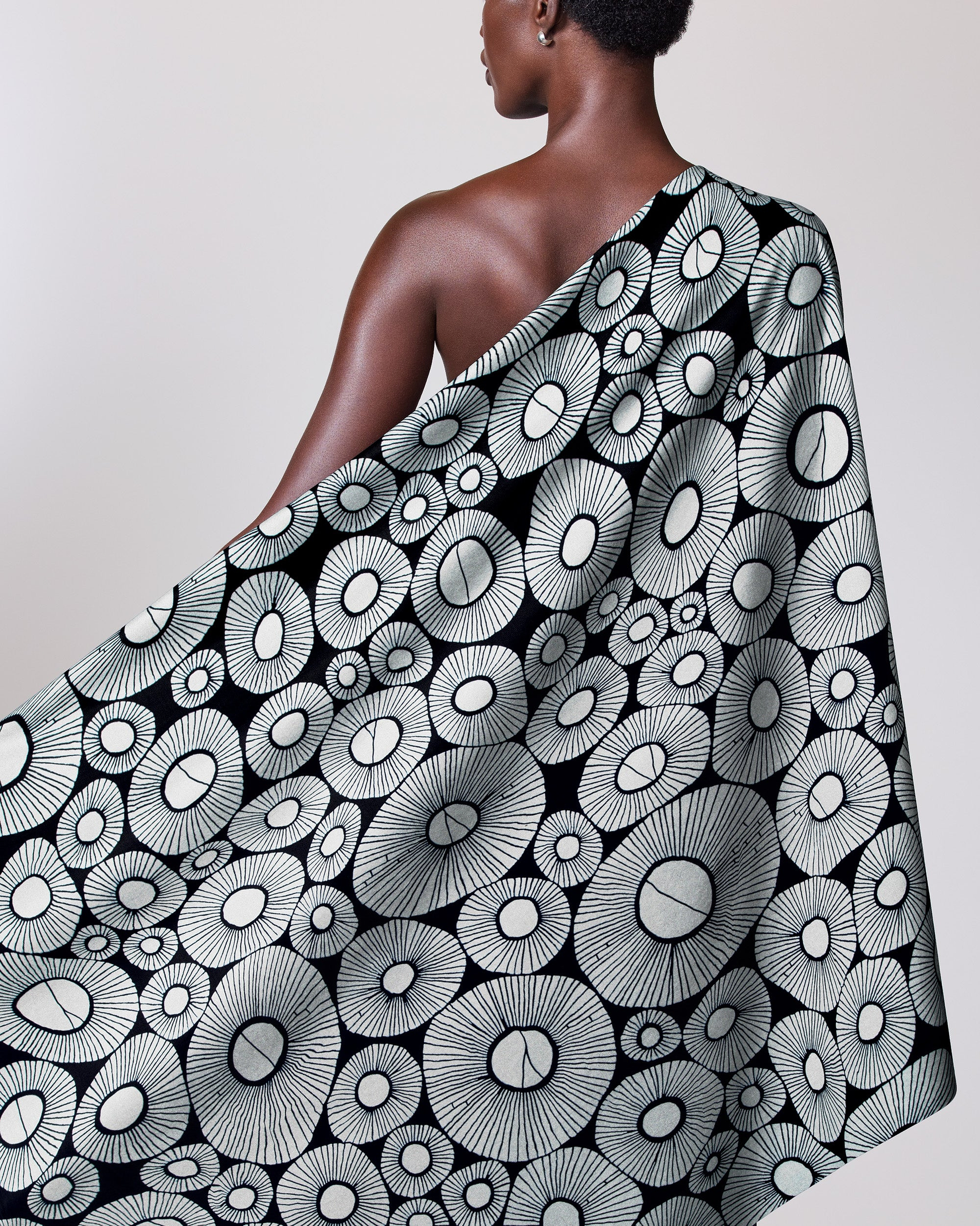 Wax Poplin | VLW6875.021
