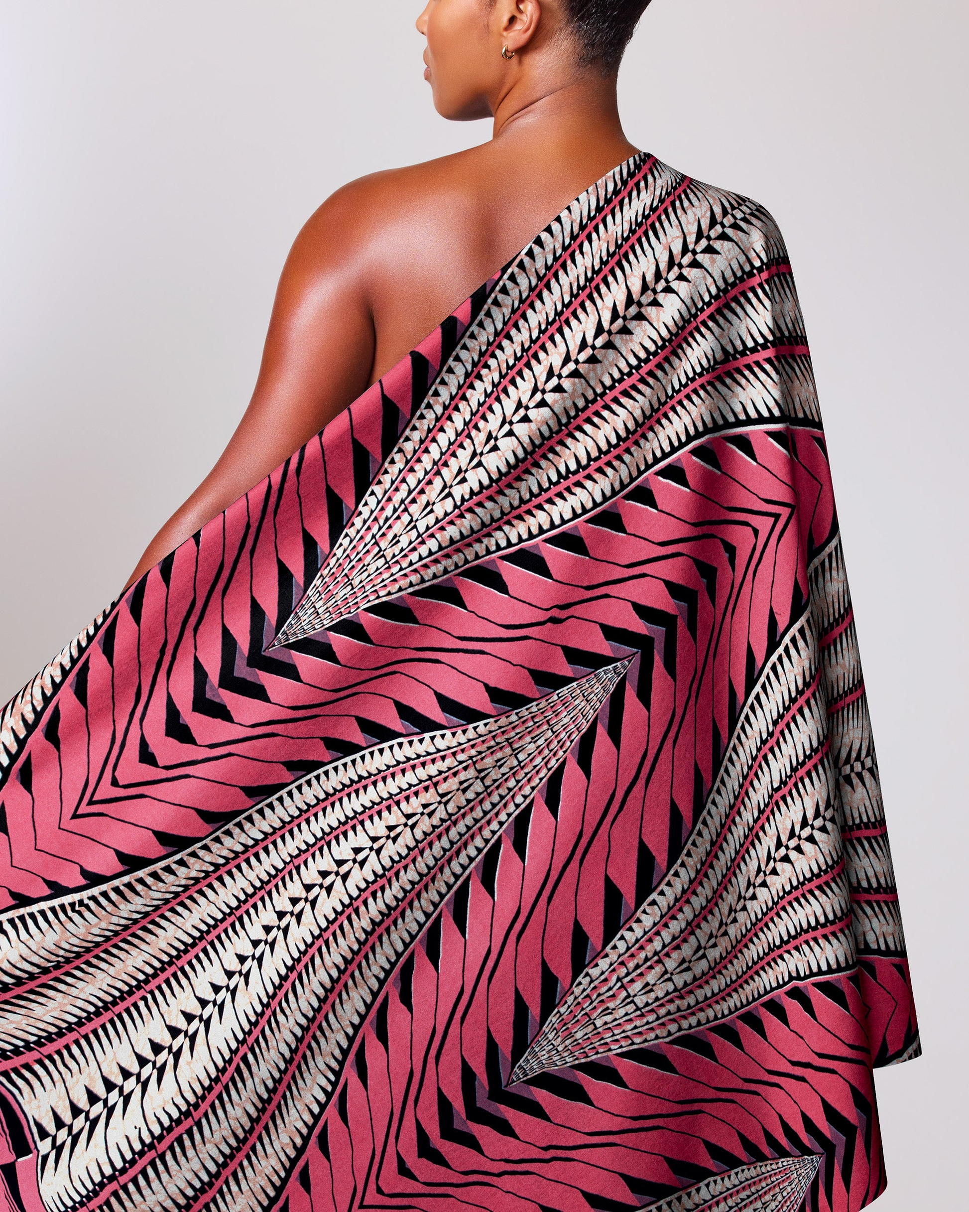 Wax Hollandais | VLW8448.003