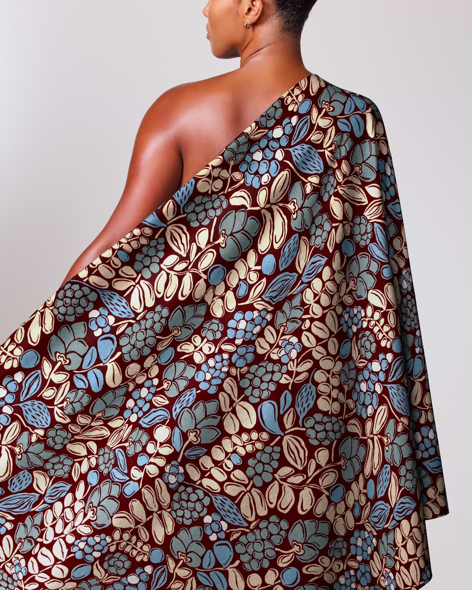 Wax Hollandais | VLW9431.004