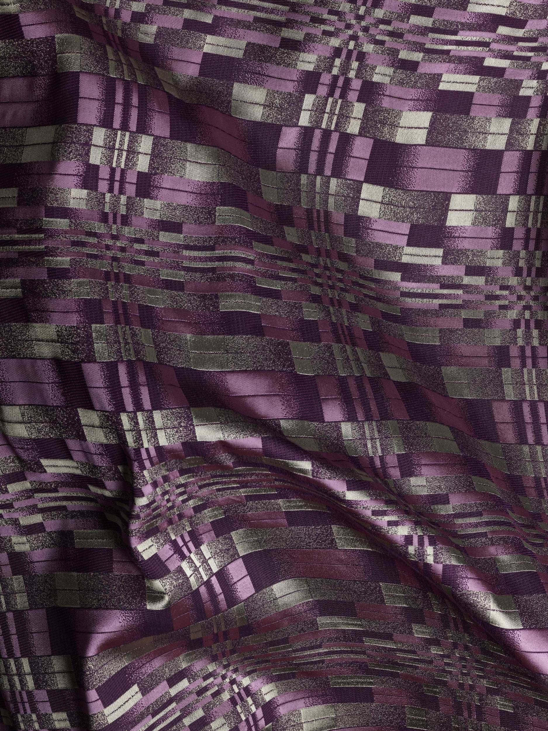 Radiance | VLR3136.001