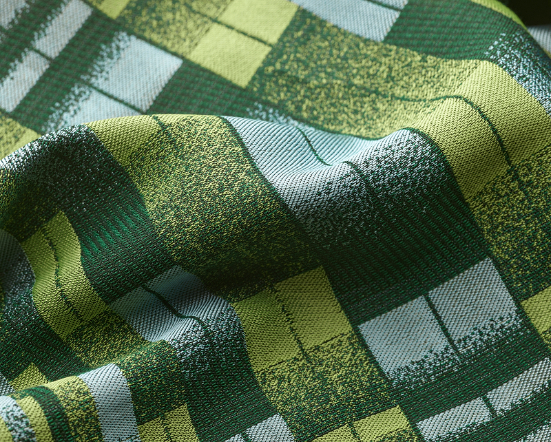 Radiance | VLR3136.002