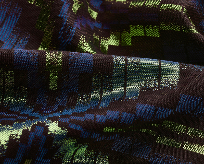 Radiance | VLR3136.003