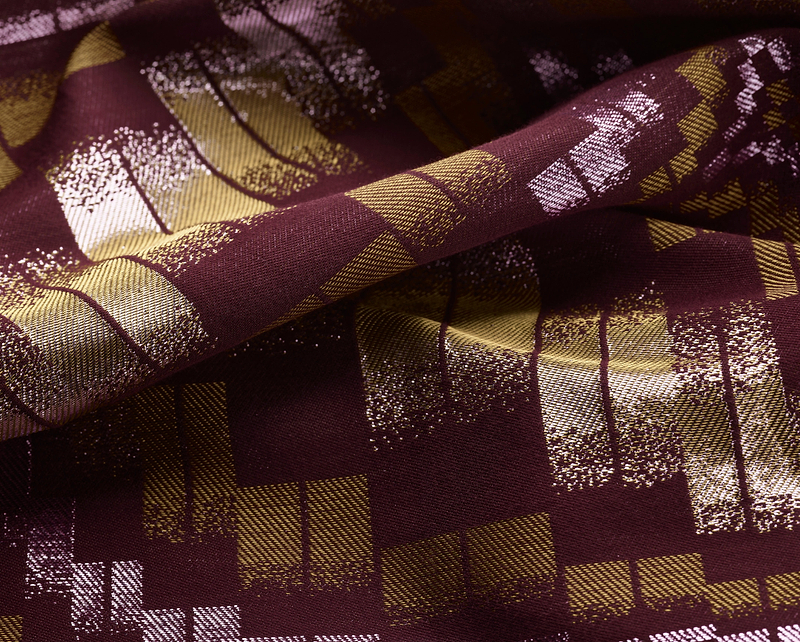 Radiance | VLR3136.004
