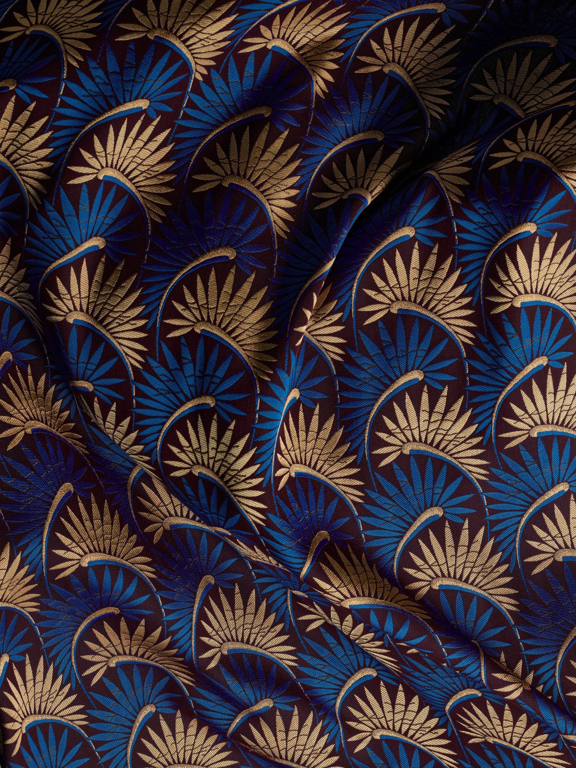 Radiance | VLR5056.001