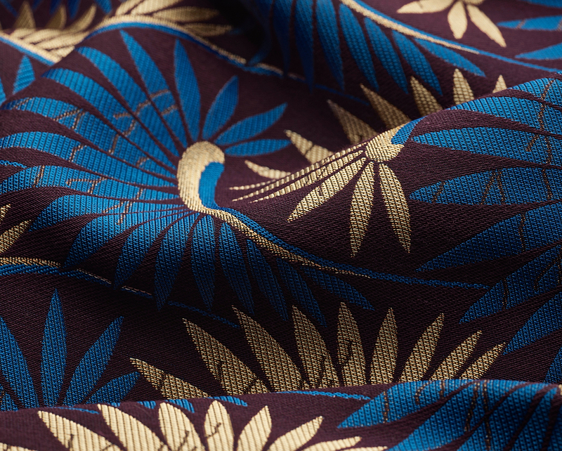 Radiance | VLR5056.001
