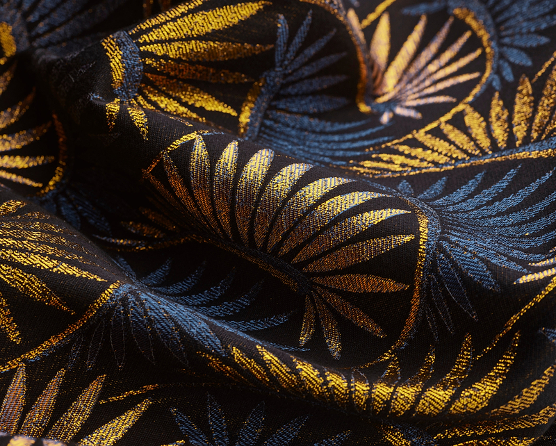 Radiance | VLR5056.004