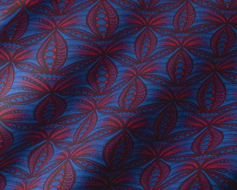 Radiance | VLR6990.002