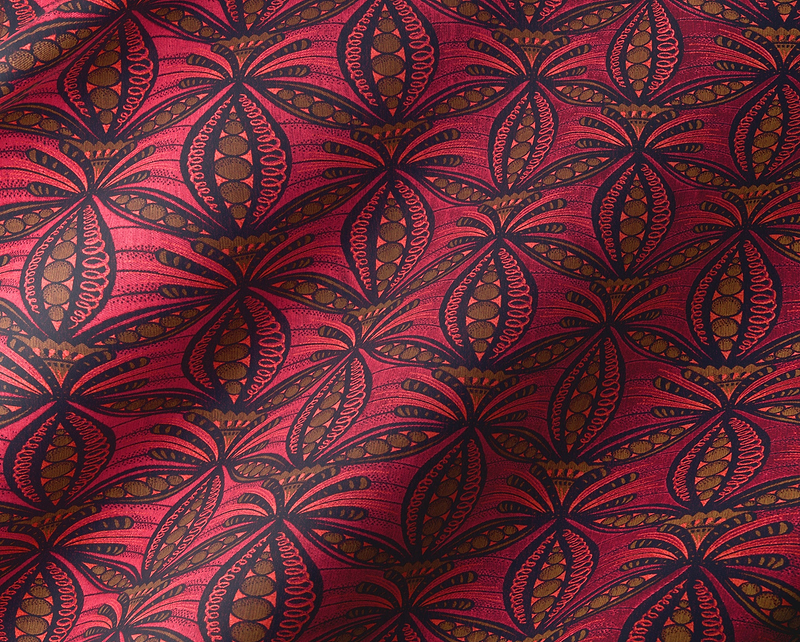 Radiance | VLR6990.003