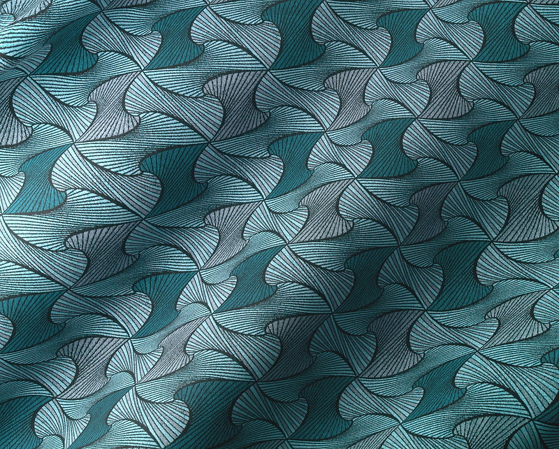 Radiance | VLR9969.004