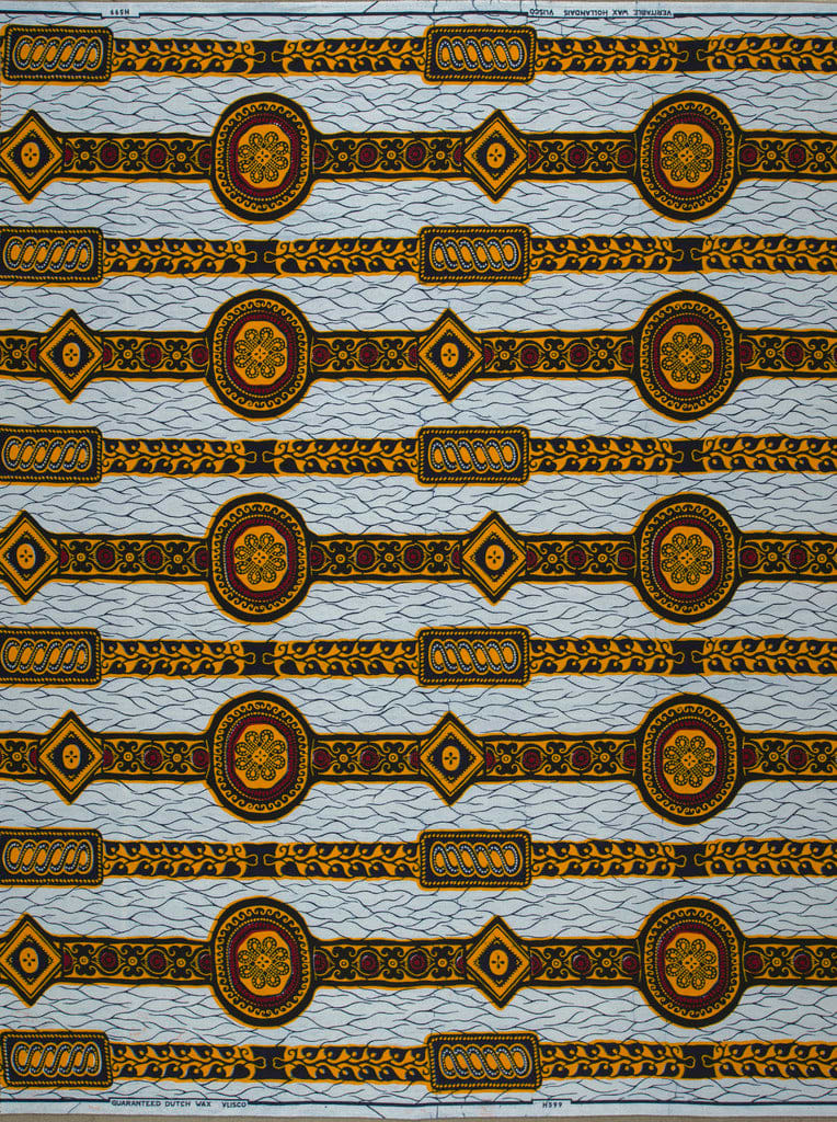 African wax print fabric wax hollandais vl0h599.166