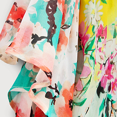 What is a Kimono? : A Journey Through Tradition & Evolution