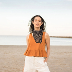 How To Style A Bandana