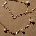 Pearl Month: Celebrate Timeless Elegance This June