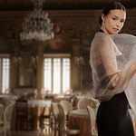 Wedding Guest Must-Haves This Season