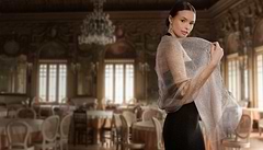 Wedding Guest Must-Haves This Season