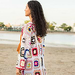 The Ultimate California Style Guide