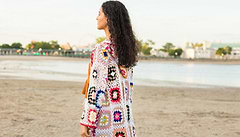 The Ultimate California Style Guide