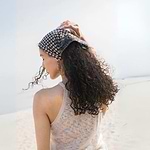 How to Elevate Your Beach Style