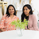 Honoring Mother’s Day 2026