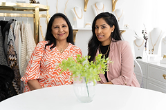 Honoring Mother’s Day 2026