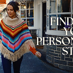 How to Find Your Personal Style