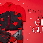 What To Gift Each Woman in Your Life For Valentine's Day