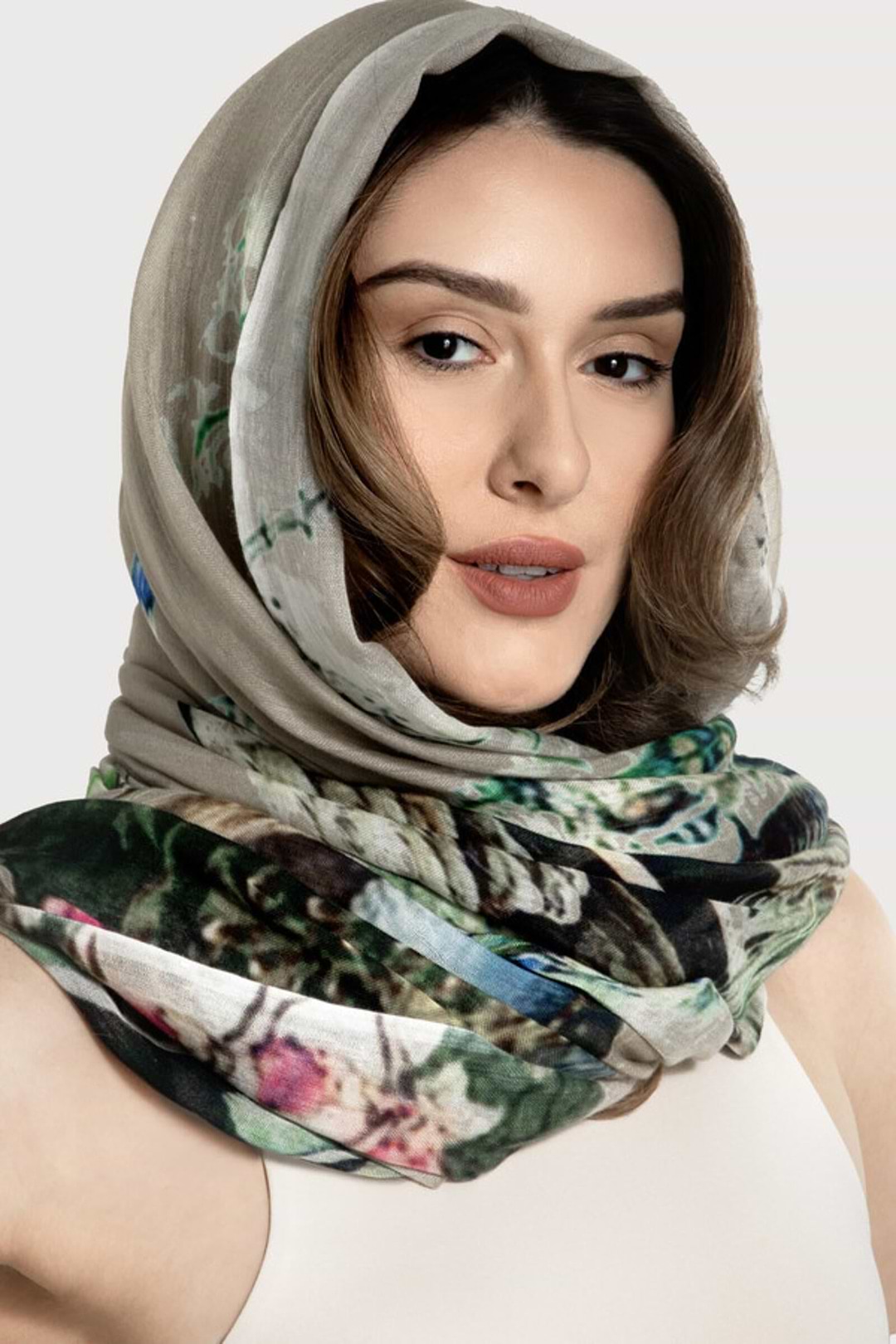 MULTI