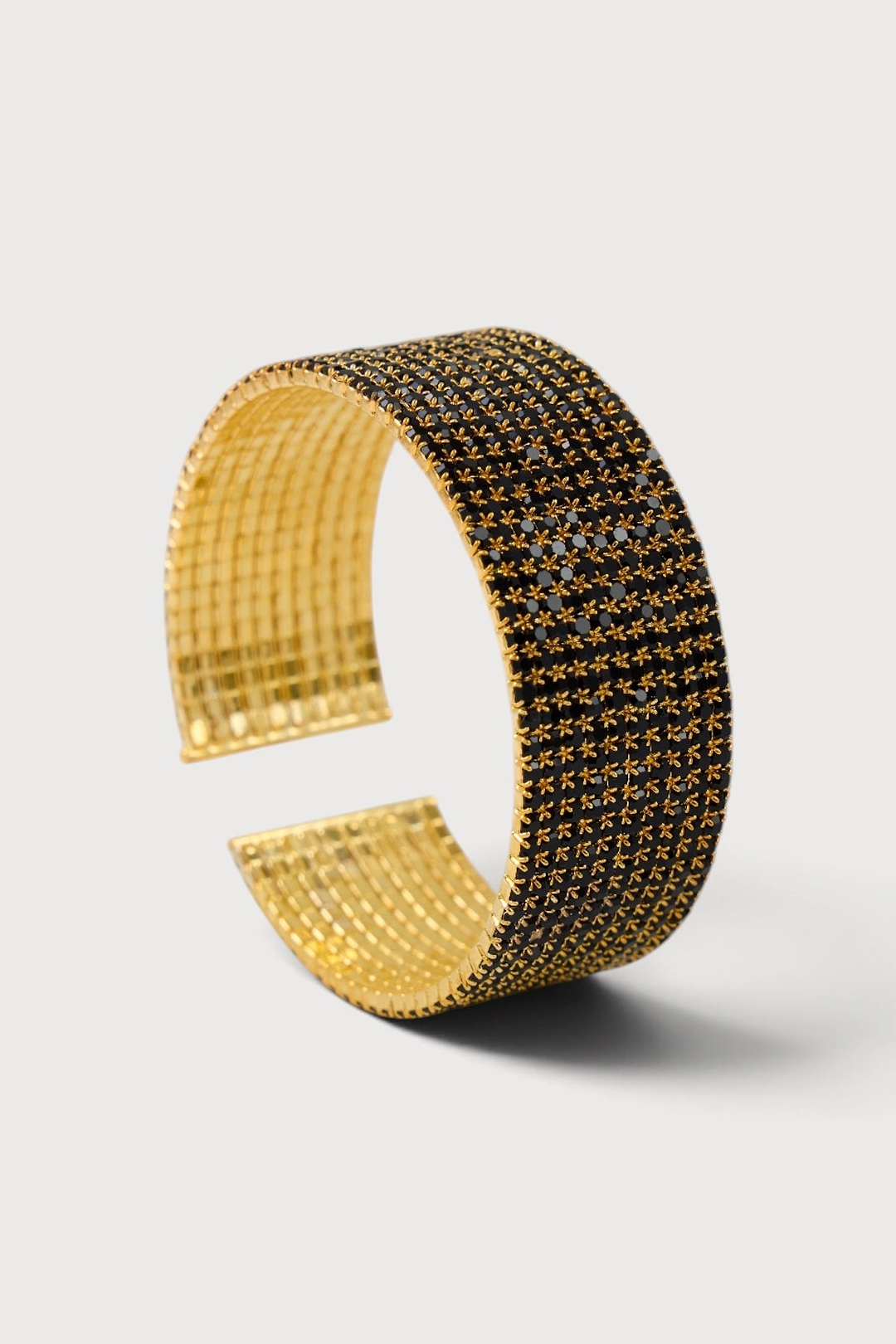 Black Gold