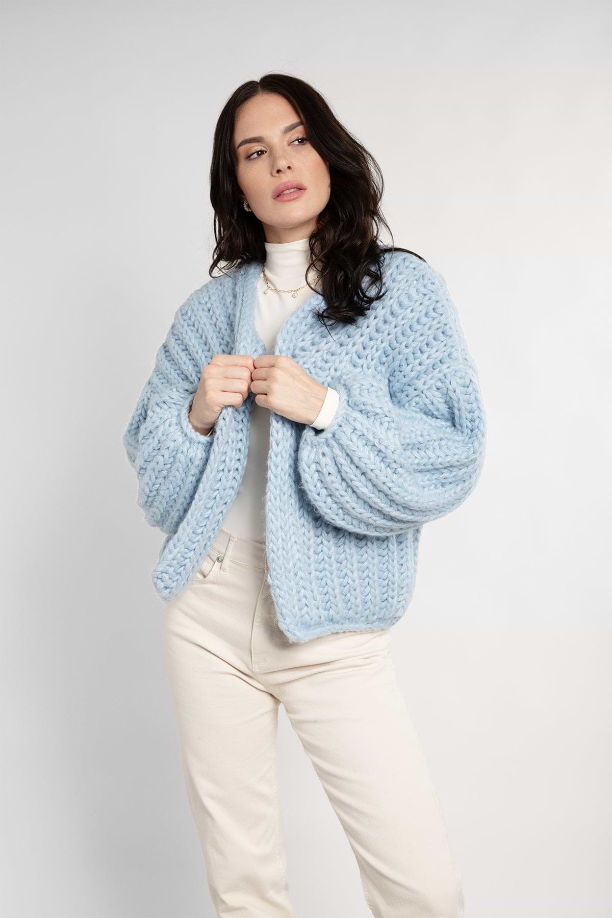 Light Sky Blue
