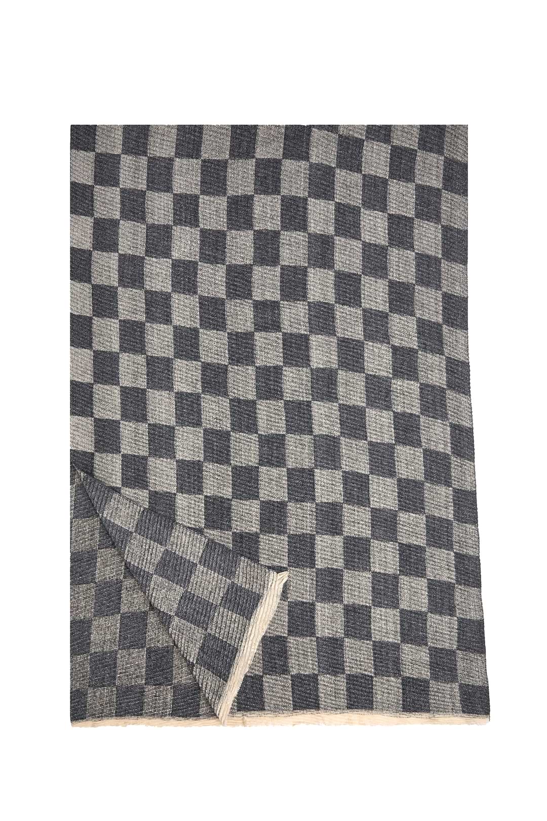 Gunmetal