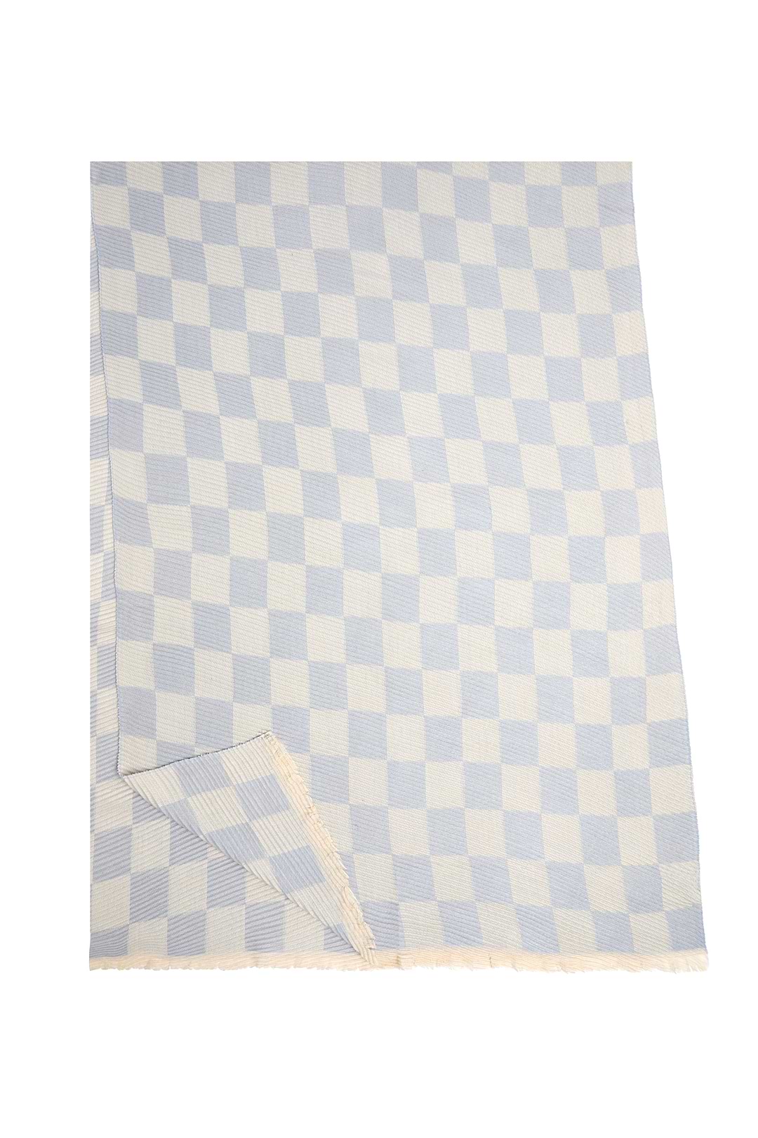 lightblue