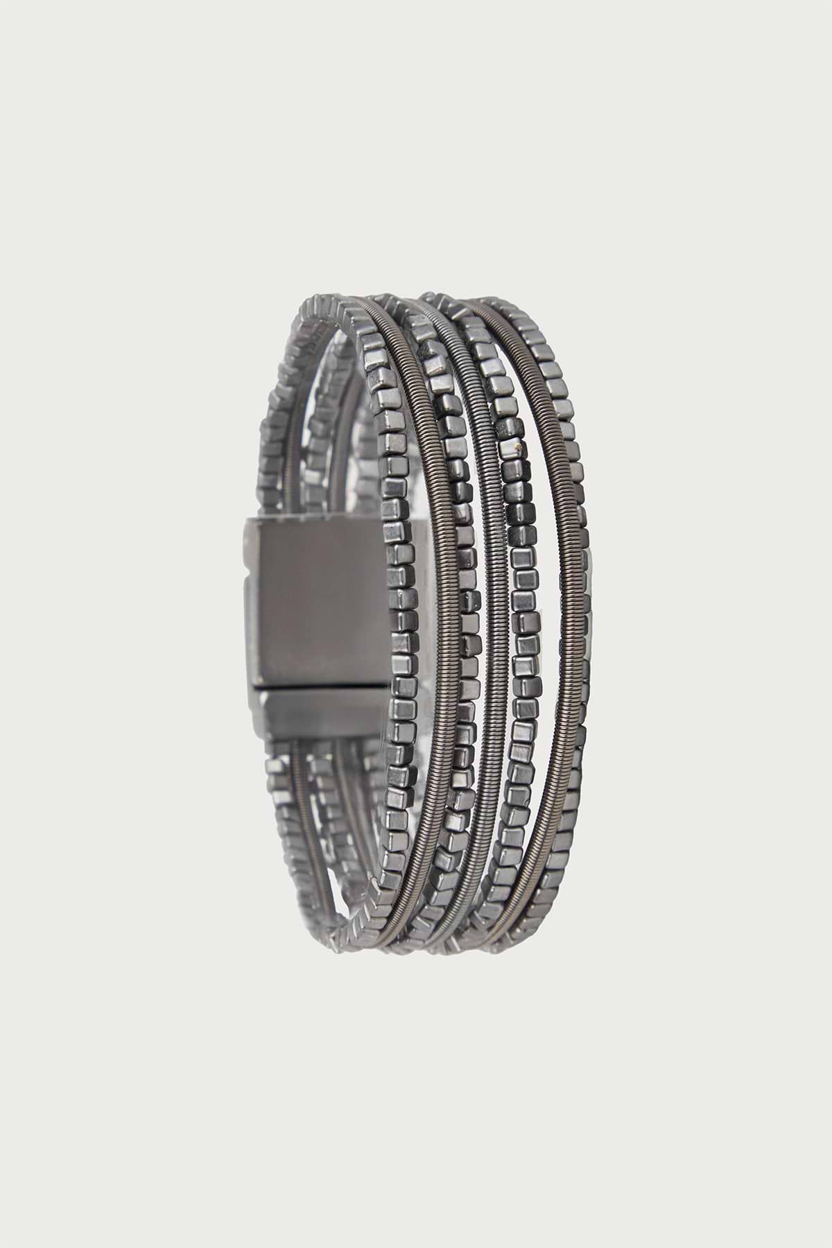 dim gray