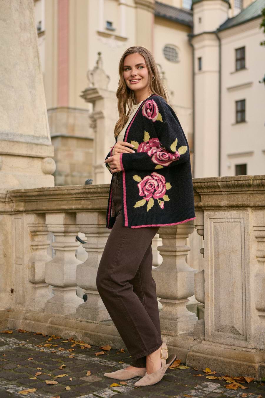 Black Multi