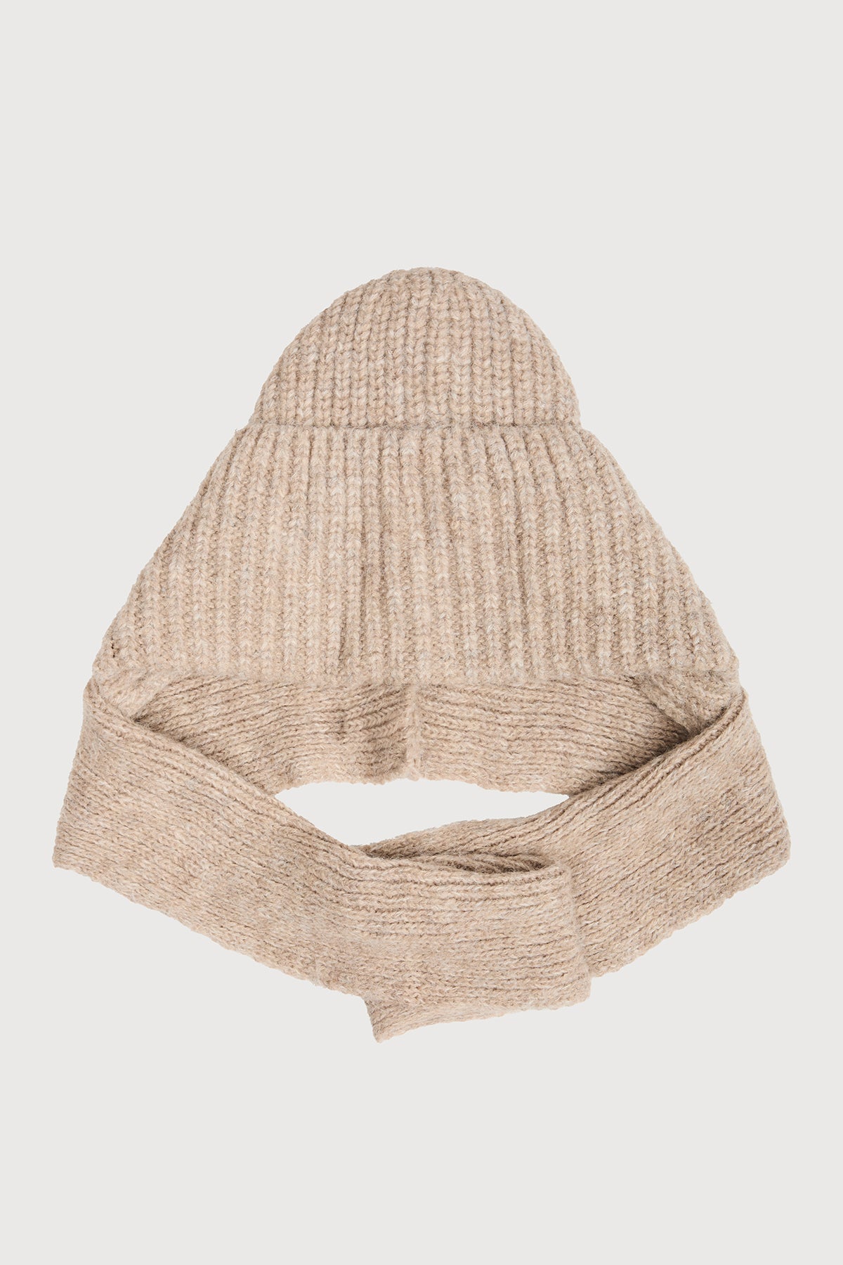 Neutral