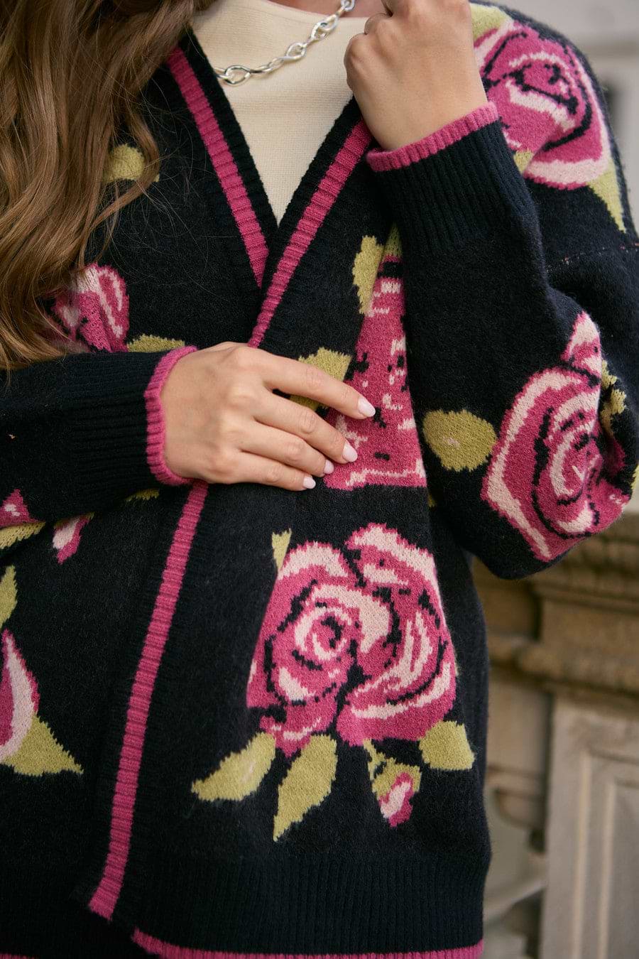 Black Multi