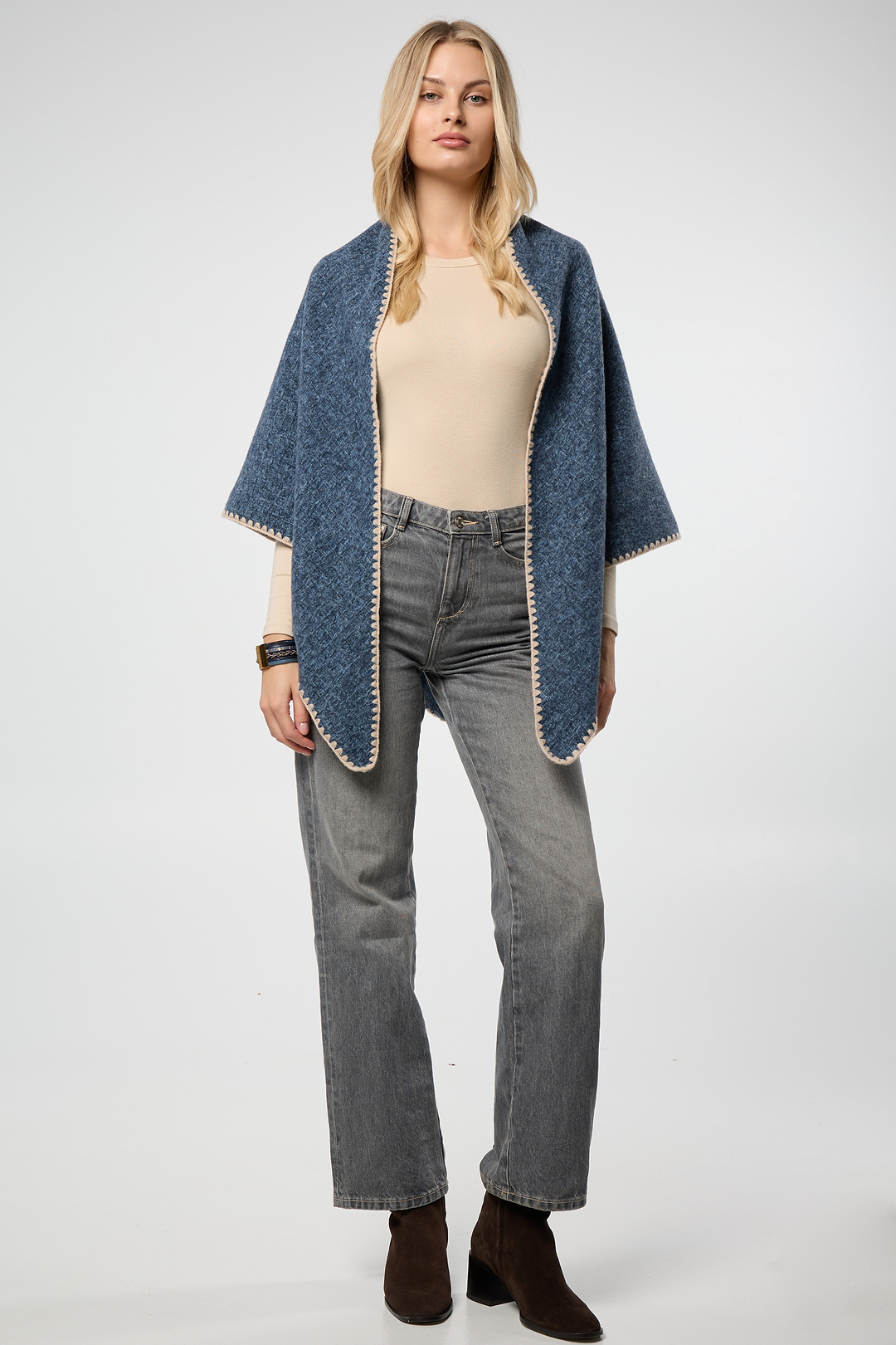 Denim