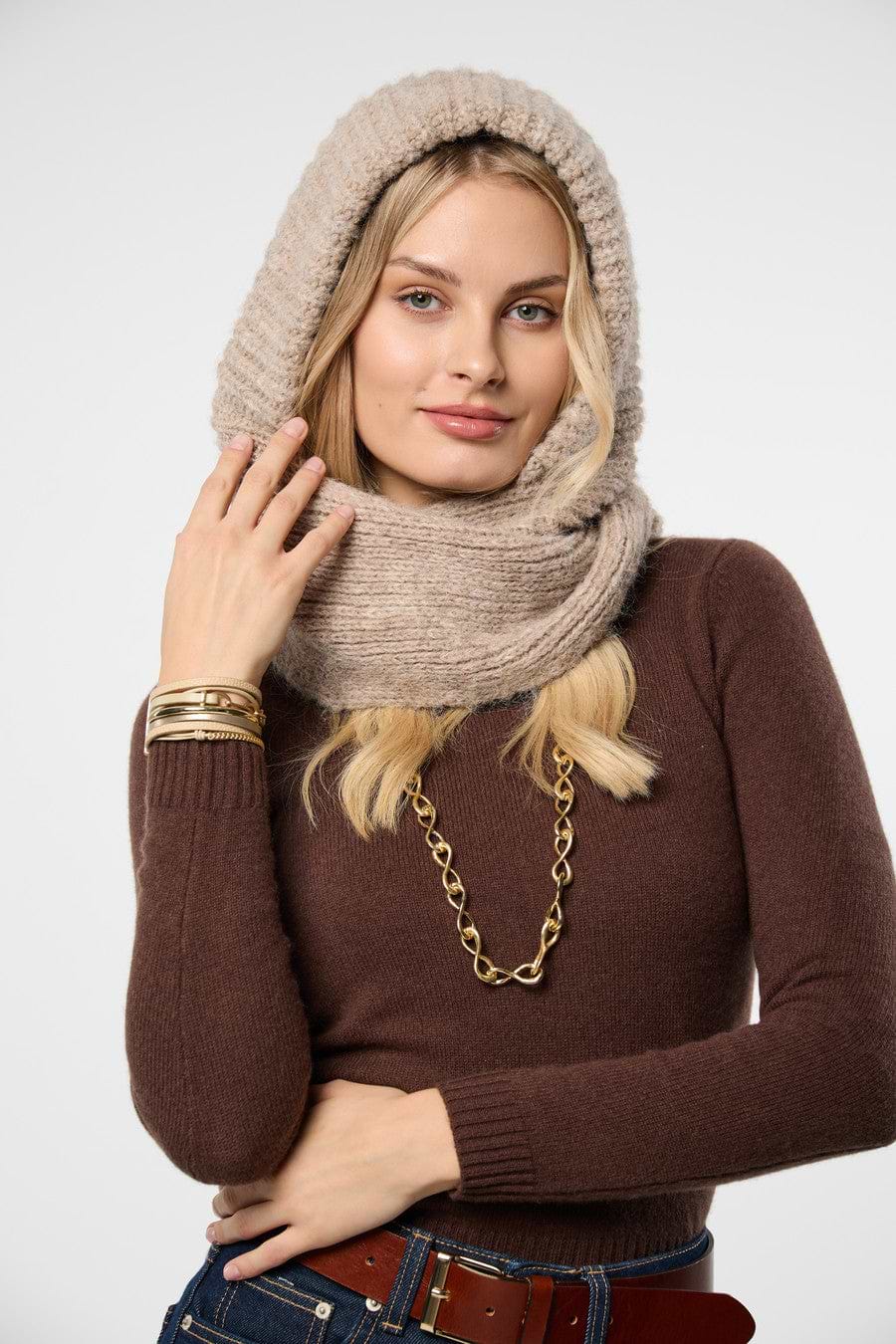Neutral