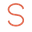 SAACHI logo