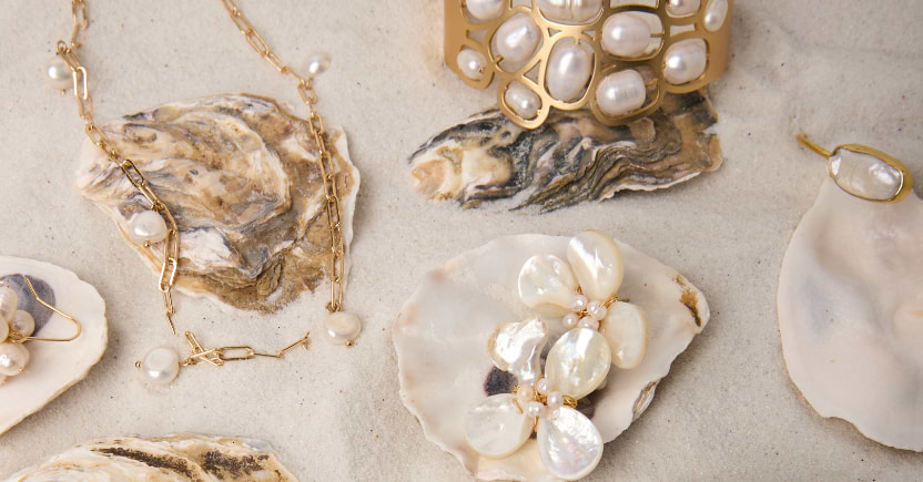 Coastal Cool