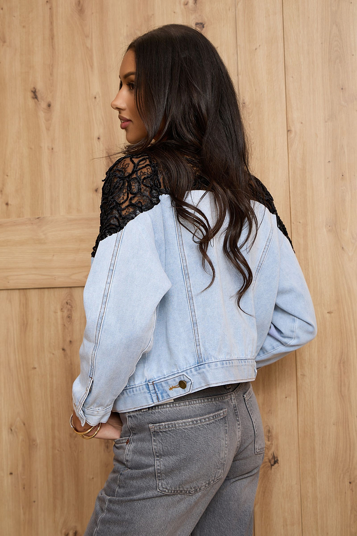 Denim