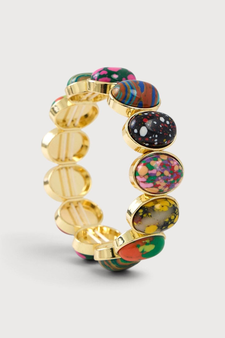 MULTI