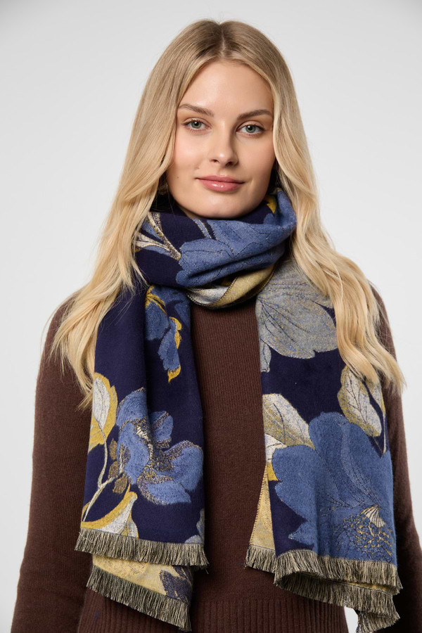 BLUE MULTI