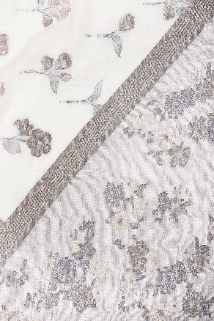 Haryana Scarf
