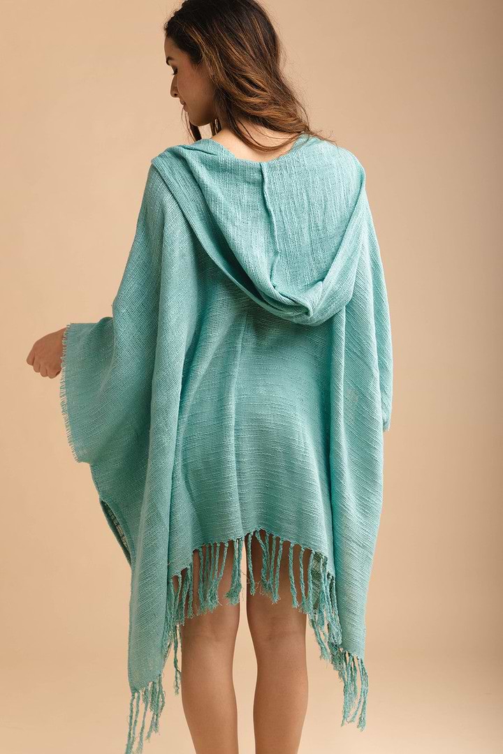 Medium Turquoise