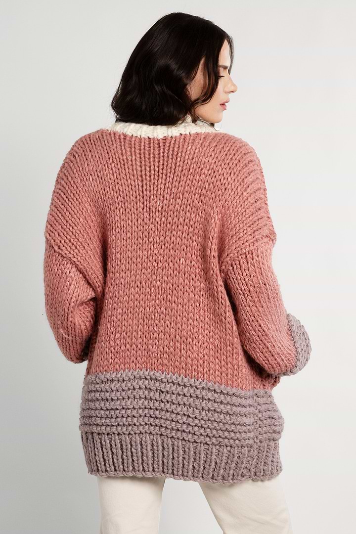 Light Coral