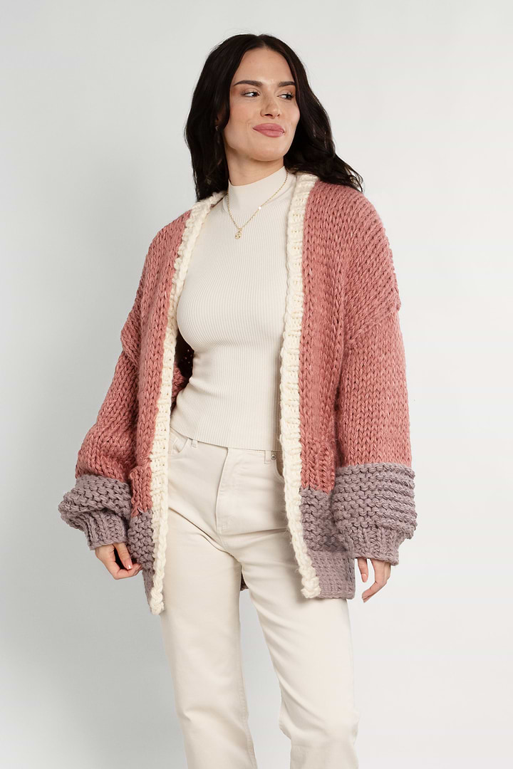 Light Coral