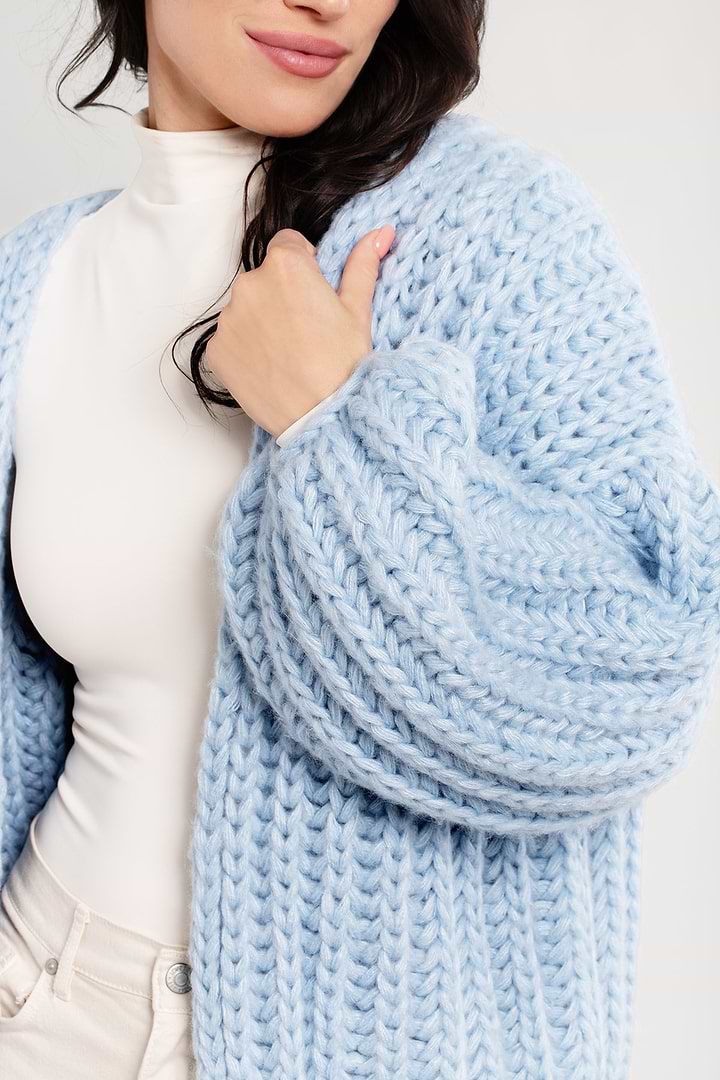Light Sky Blue