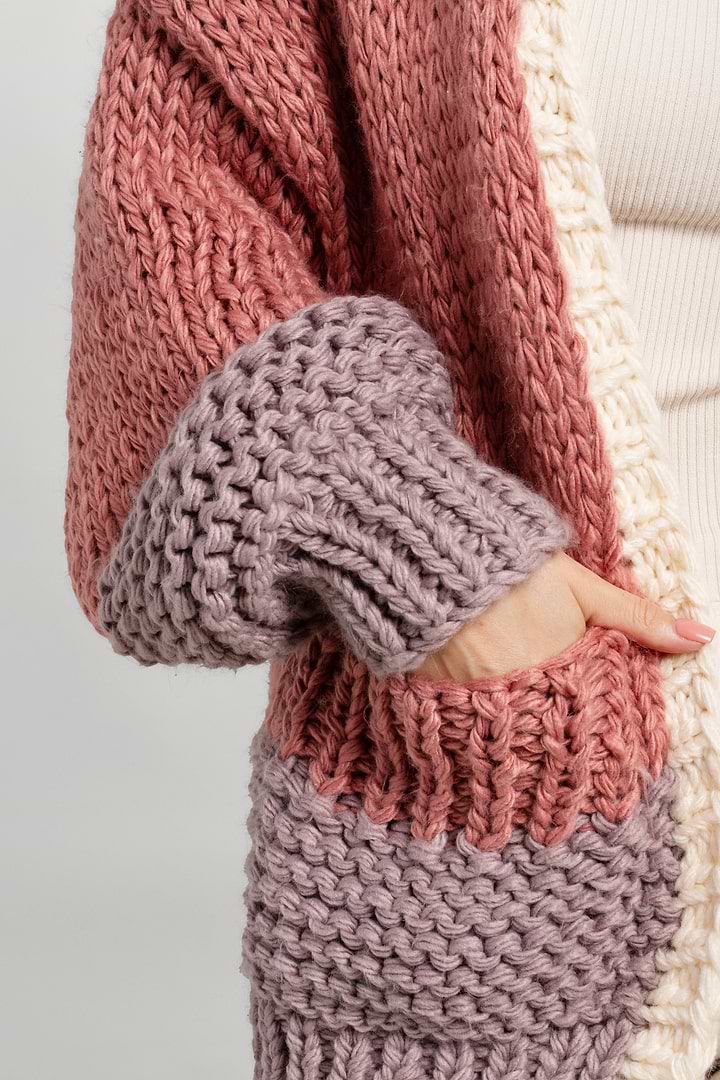 Light Coral